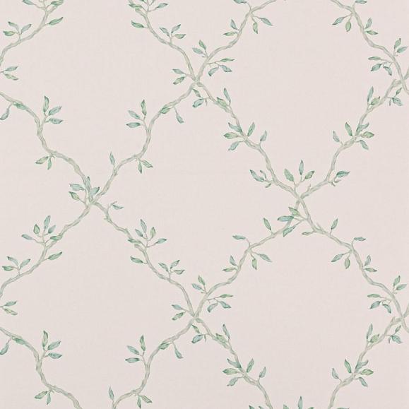 Обои бумажные Colefax and Fowler 07706/04 коллекции Small Design II