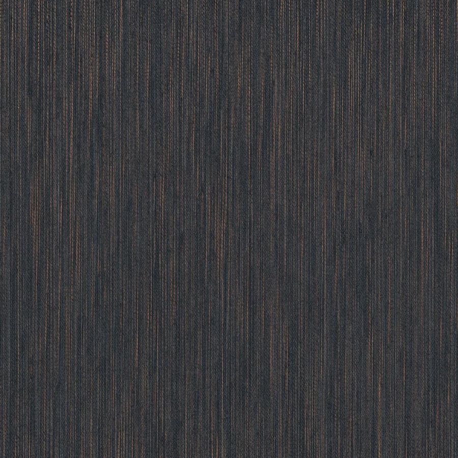 Обои Casamance 70640918 коллекции Bagatelle