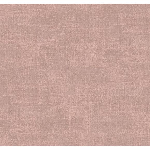 Обои Loymina STC4 010 коллекции Stucco