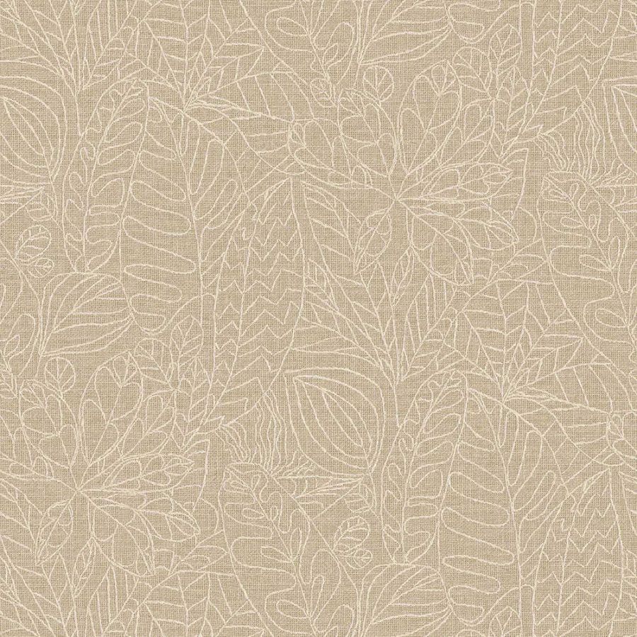 Обои Casamance 78201018 коллекции Racines