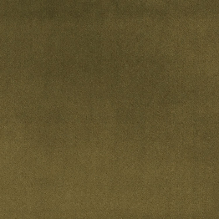 Обои Casamance 71051418 коллекции Mellow