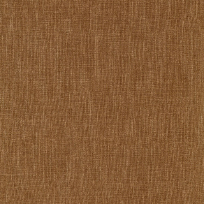 Обои Casamance C73817528 коллекции Le Lin 3