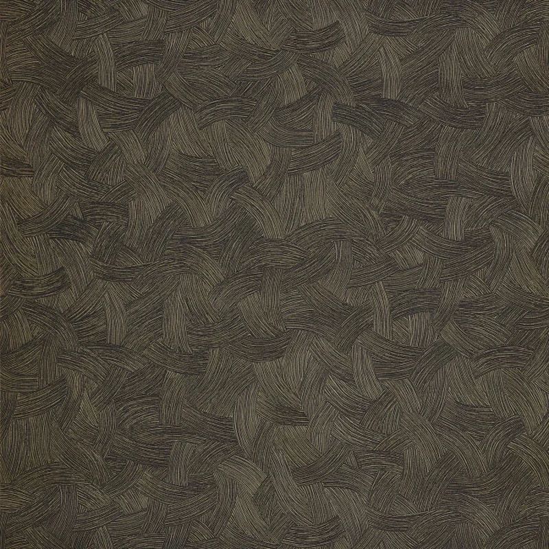 Обои Casamance 76662752 коллекции Magnitude - Textures