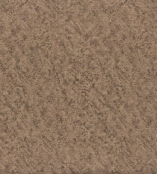Обои CASAMANCE Apaches 73850274