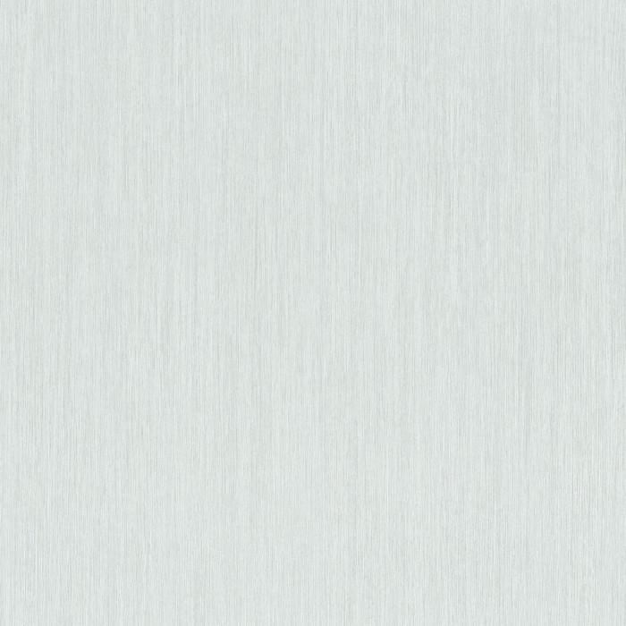 Обои Casamance 74850100 коллекции Le Bois