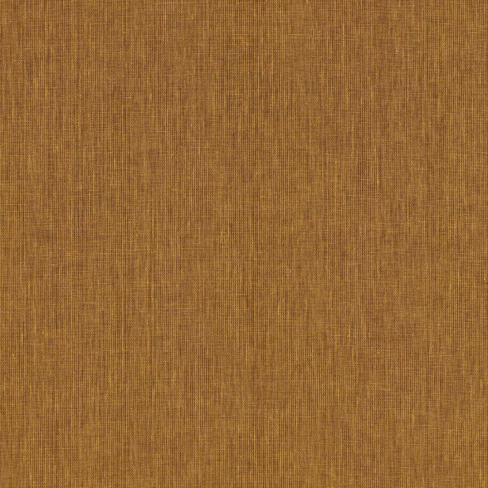 Обои Casamance 70771946 коллекции Hanae