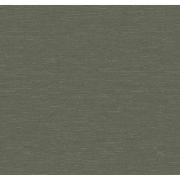 Обои Loymina TXL4 005 коллекции Textile