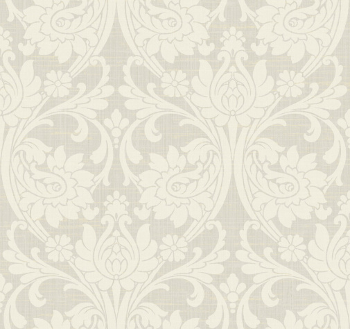 Обои Collins & Company Casa Blanca AW50707