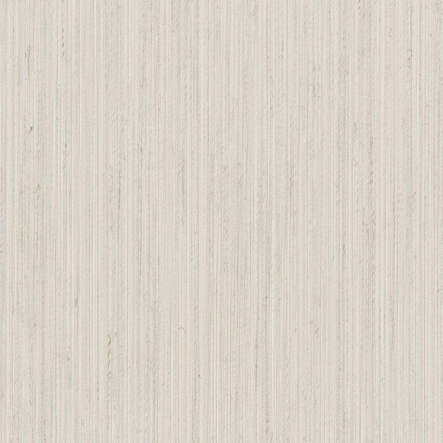 Обои Casamance 70640102 коллекции Bagatelle