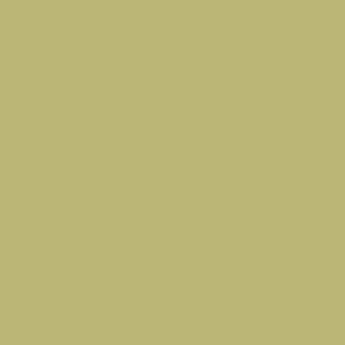 Краска Swiss Lake цвет Green Tea SL-2534