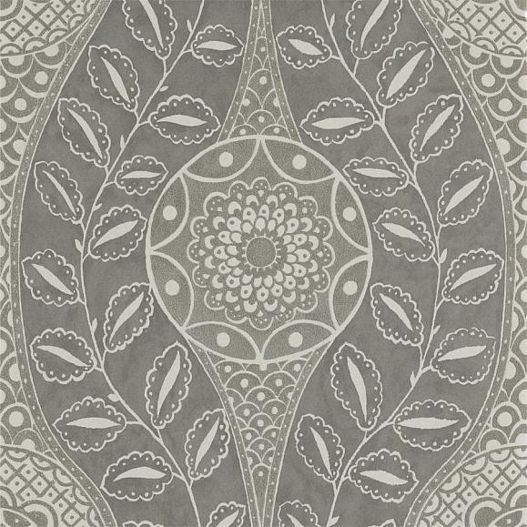 Флизелиновые Harlequin 110634 коллекции Leonida