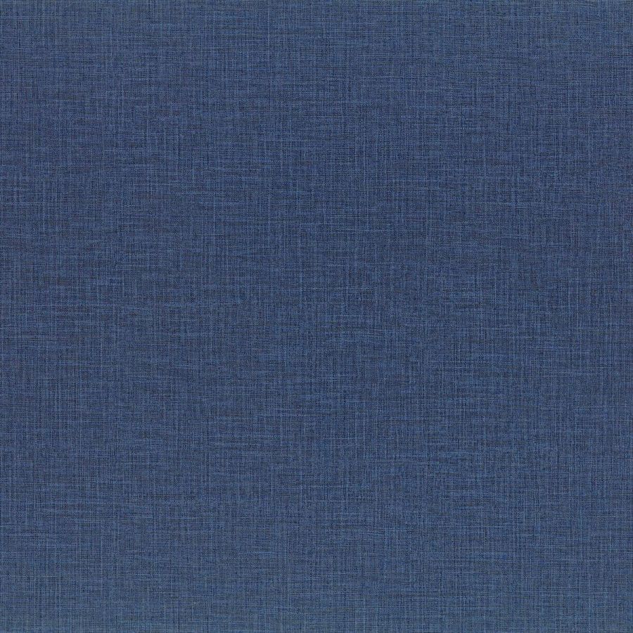 Обои Casamance 74564894 коллекции La toile