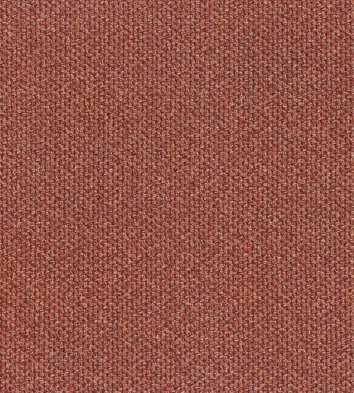Обои CASAMANCE Apaches 73840872