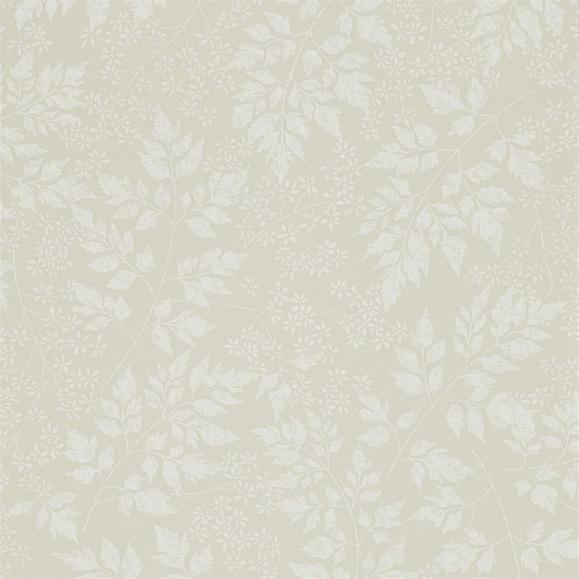 Обои Sanderson 216374 коллекции The Potting Room