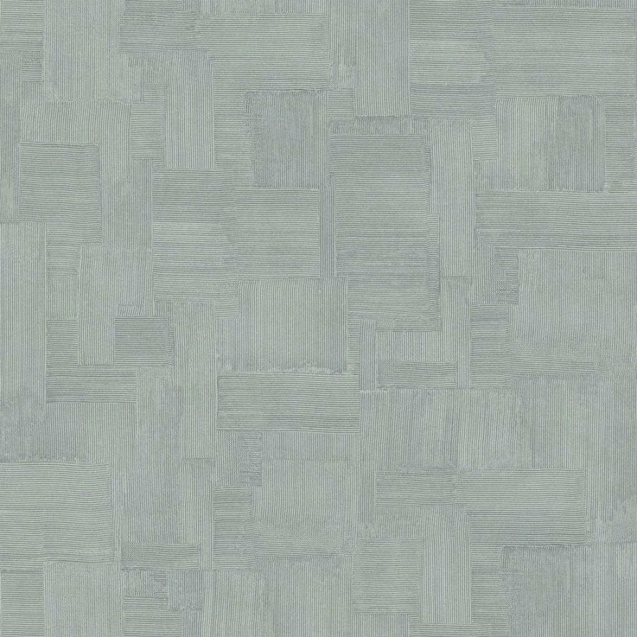 Обои Casamance 78152038 коллекции Striato
