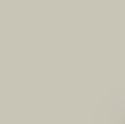 Little Greene LG113, French Grey