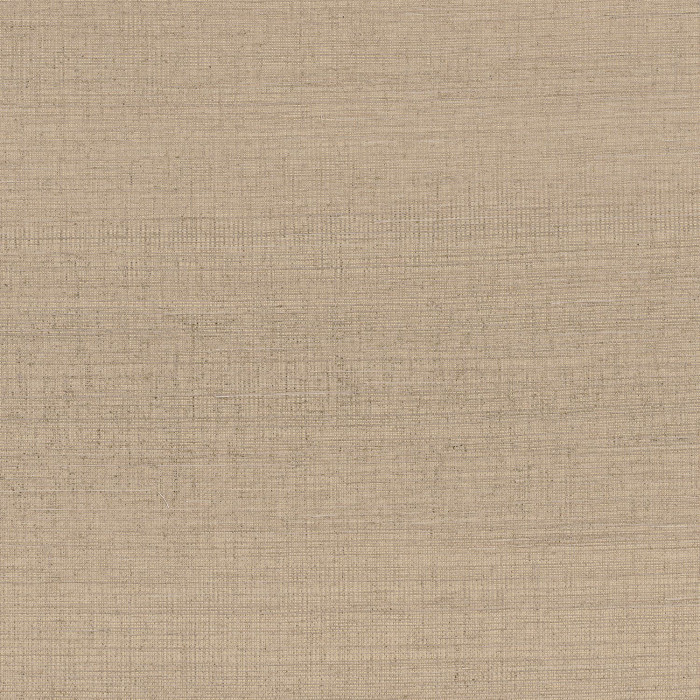 Обои Casamance 70853252 коллекции Sisalana