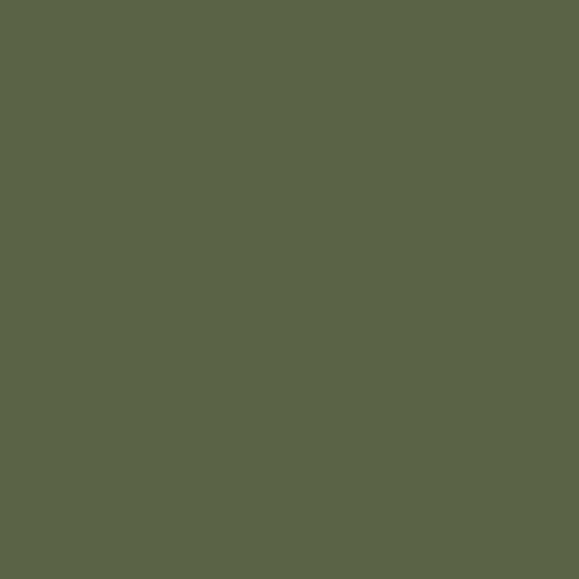 Обои Milassa AM3 005/2 Ambient vol.2
