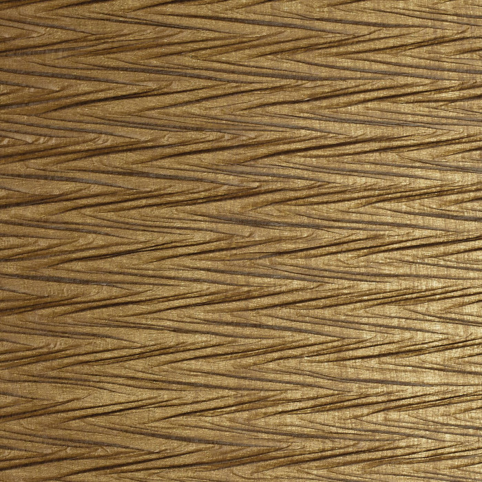 Обои Casamance 71091304 коллекции Theia
