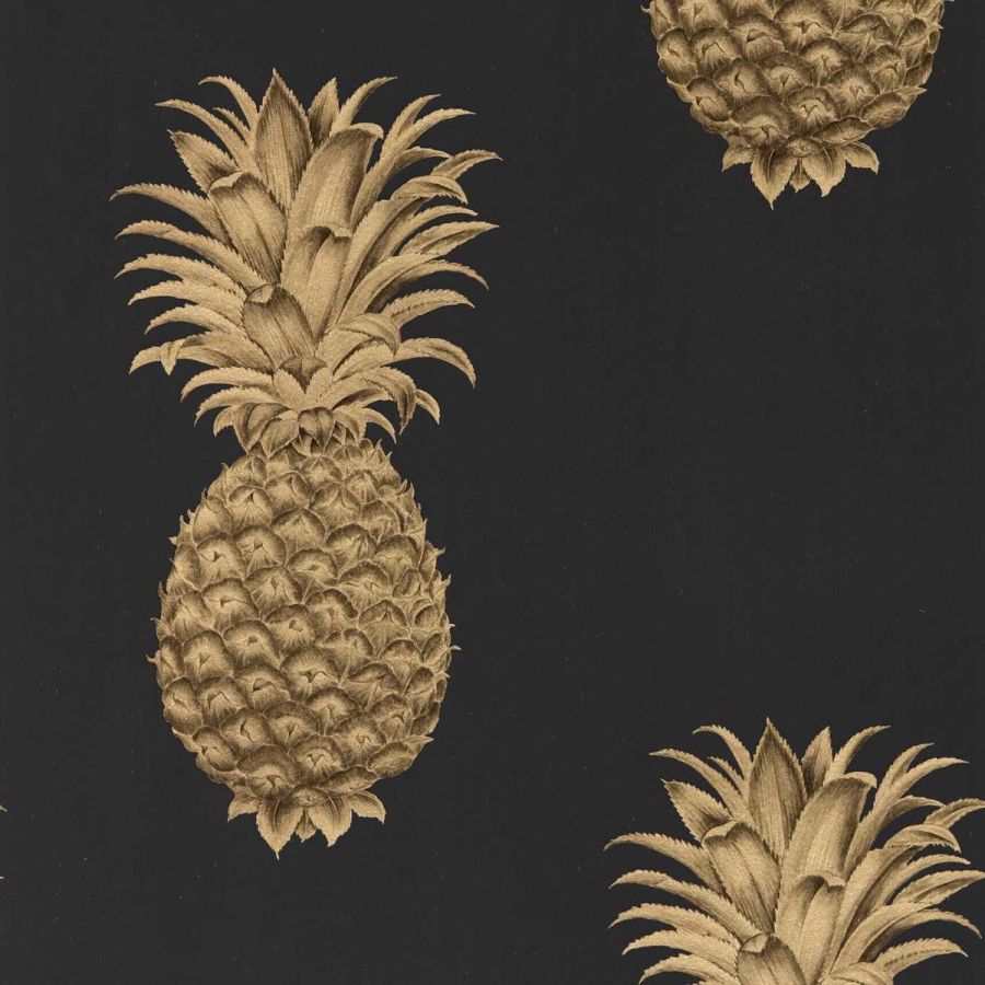 Обои Sanderson DART216326 коллекции Garden