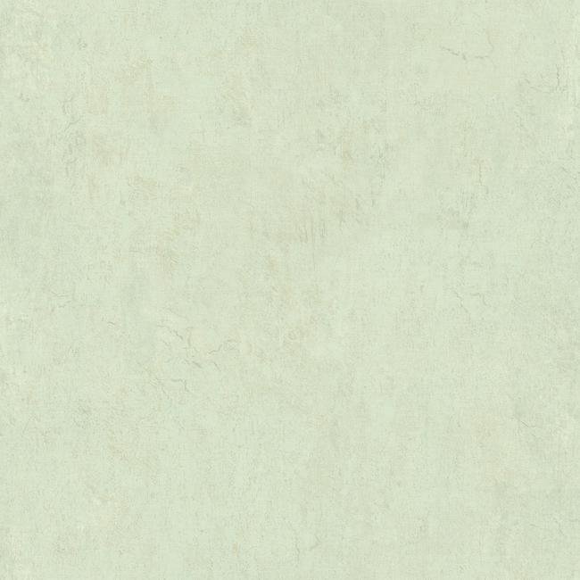 Обои York Hand painted HP0406
