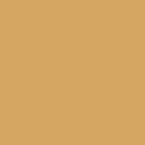 Краска Swiss Lake цвет Apricot Cream SL-1074