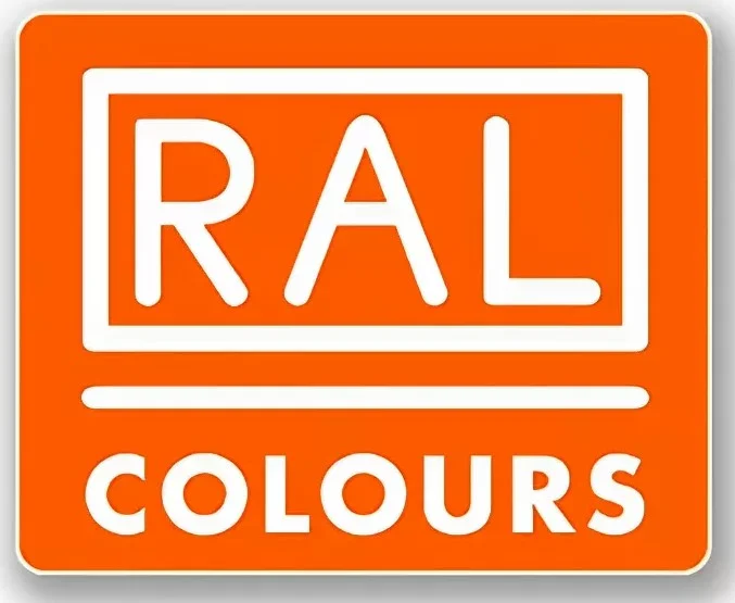 Ral