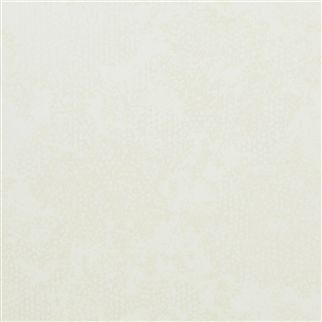 Флизелиновые Designers guild PDG643/01 коллекции The Edit - Plain & Textured Wallpaper Volume II