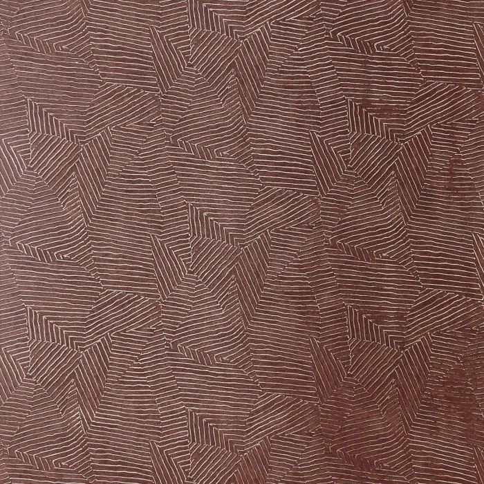Обои Casamance 76543772 коллекции Nature Precieuse - Textures