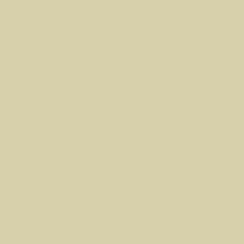 Краска Swiss Lake цвет Lemon Meringue SL-0940