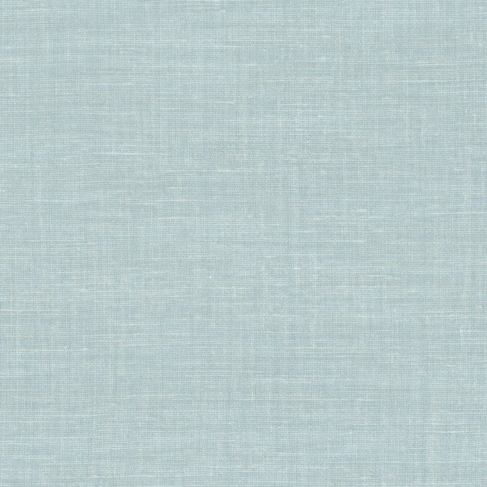 Обои Casamance C73814598 коллекции Le Lin 2