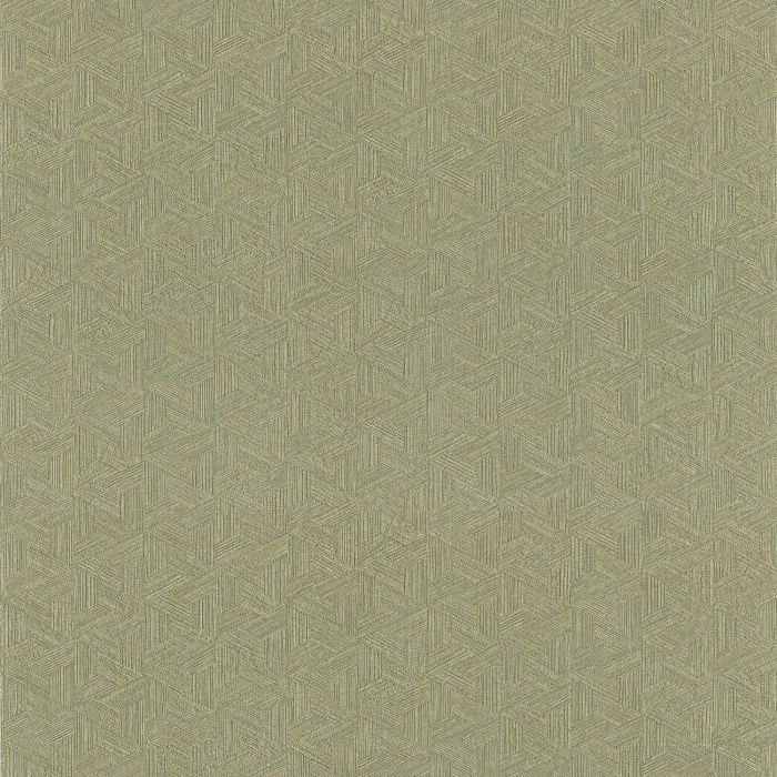 Обои Casamance 76480712 коллекции Nature Precieuse - Textures