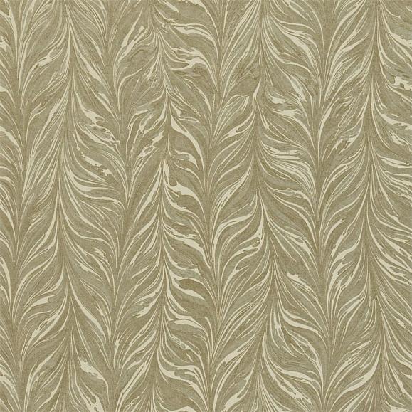 Бумажные обои Zoffany 311007 коллекции Quartz