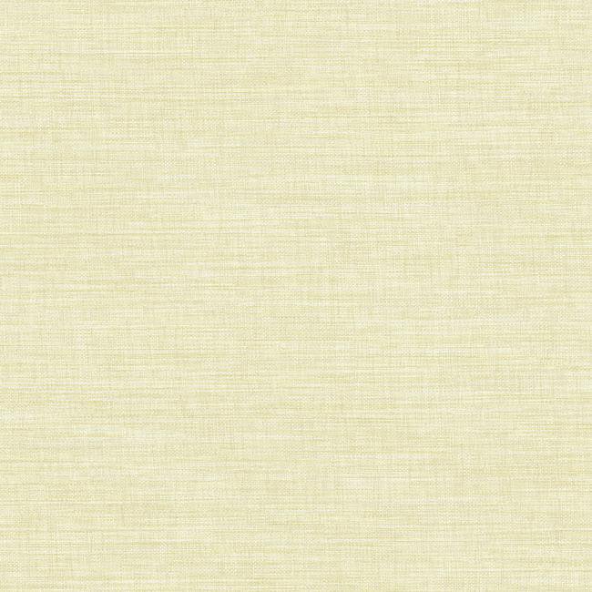 Обои York Waverly Global Chic WA7813