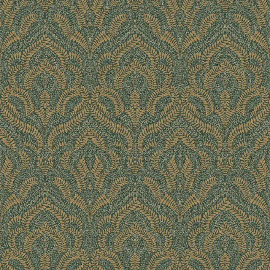 Обои Casamance 75821222 коллекции Isadora