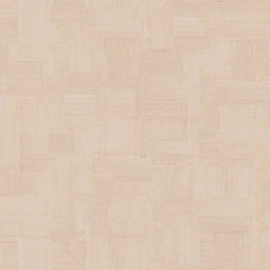 Обои Casamance 78151630 коллекции Striato