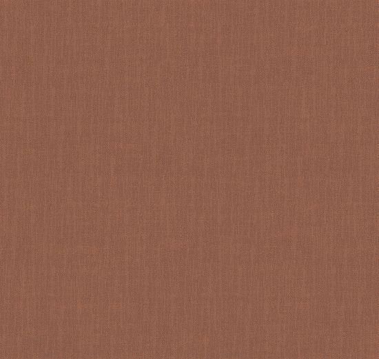 Обои Loymina SD2 007/1 коллекции Shade