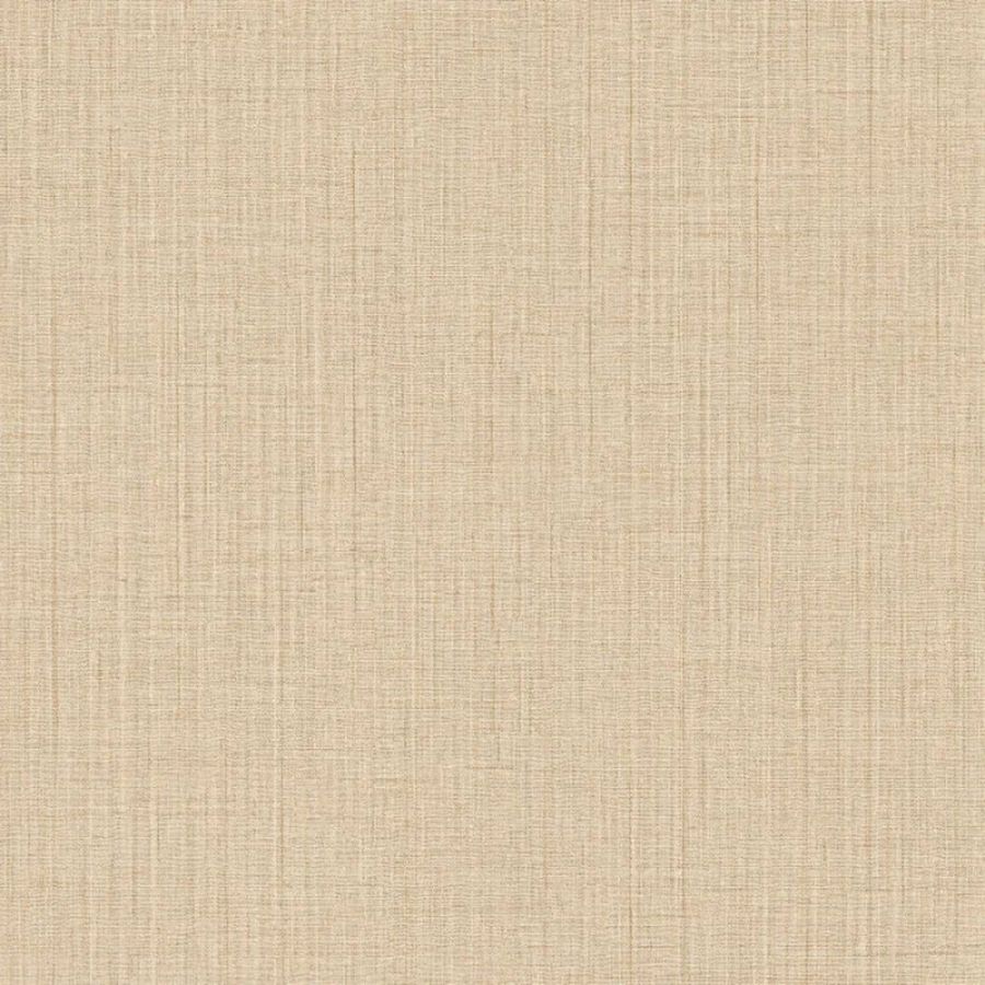 Обои Casamance 75481630 коллекции Lanzea