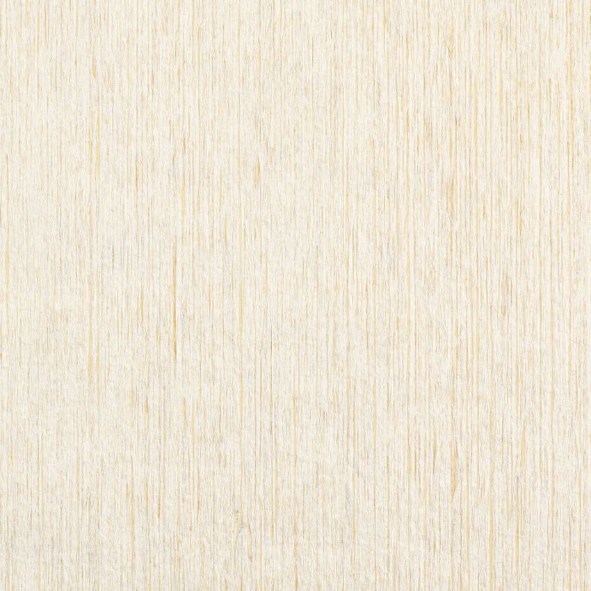 Обои Casamance 71200249 коллекции Solal