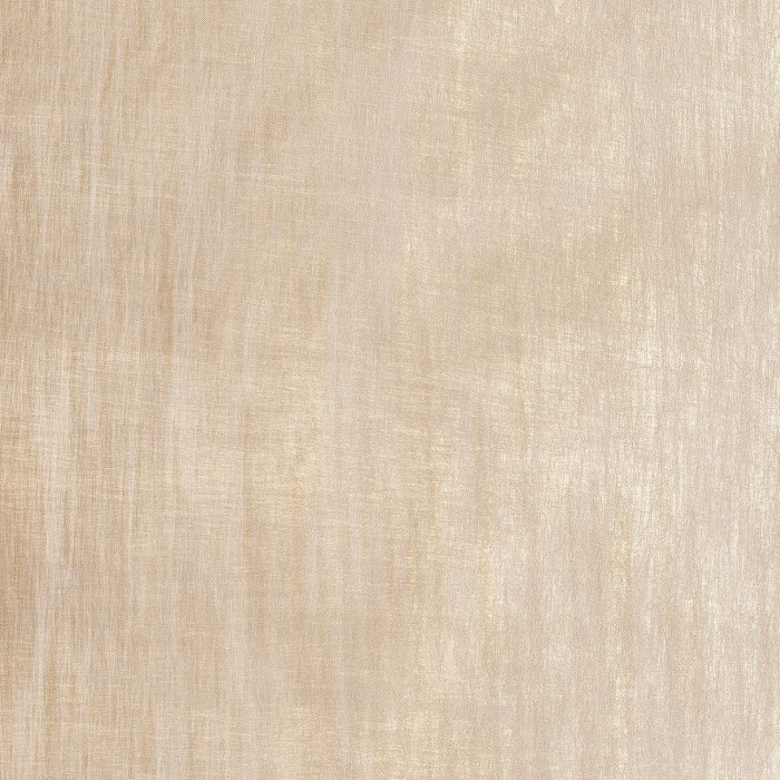 Обои Casamance 71080310 коллекции Theia