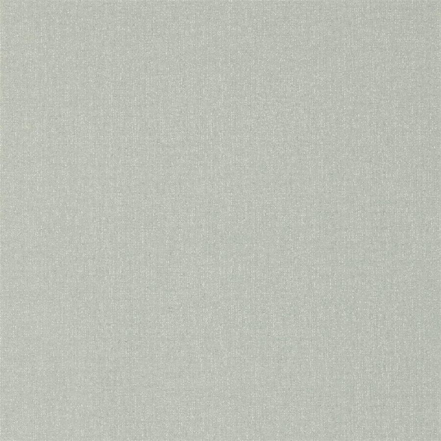 Обои Sanderson 215446 коллекции Caspian