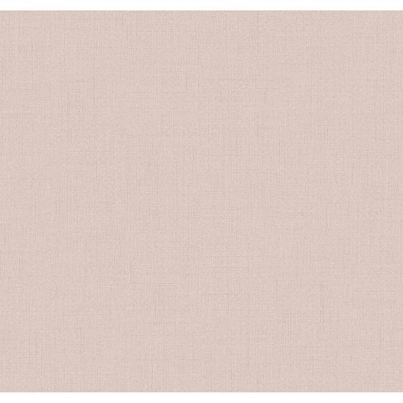 Обои Loymina TXL5 002/4 коллекции Textile