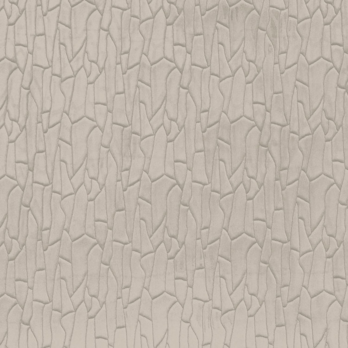 Обои Casamance 71040104 коллекции Mellow