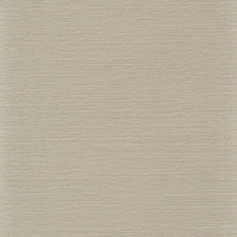 Обои Casamance 74640610 коллекции Aventura