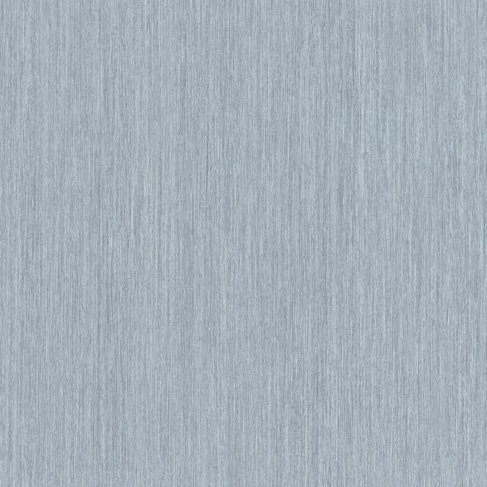 Обои Casamance 74851834 коллекции Le Bois