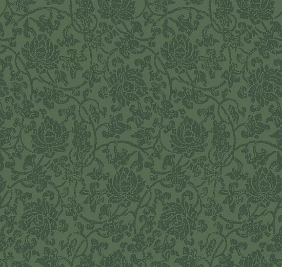 Обои Loymina GC1 005 коллекции Gallery Classic