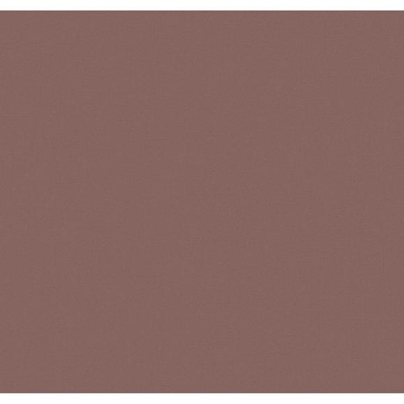 Обои Loymina TXL3 020 коллекции Textile