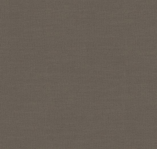 Обои Loymina BRIT8 012/2 коллекции Прекрасная Дама