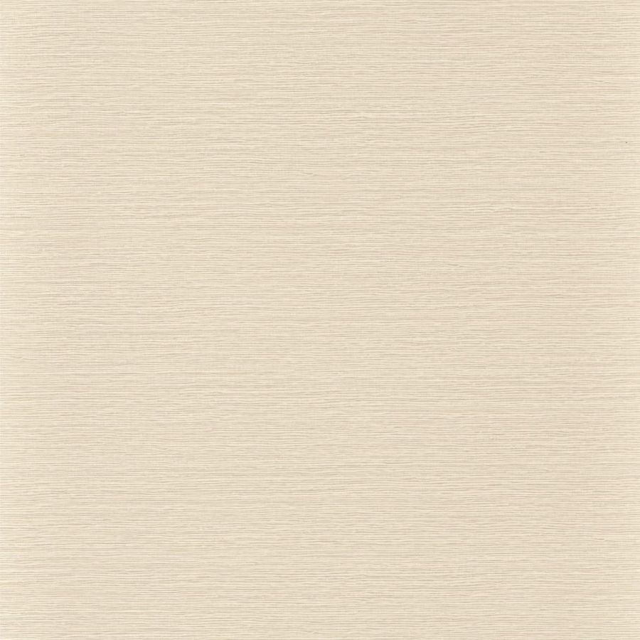 Обои Casamance 74640202 коллекции Manille