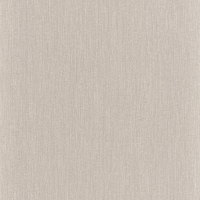 Обои Casamance A74511122 коллекции Select VII